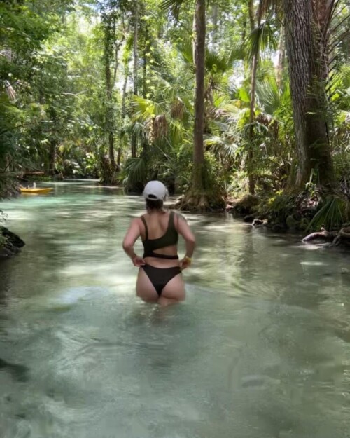 IMG 43950aa9b9e236286865