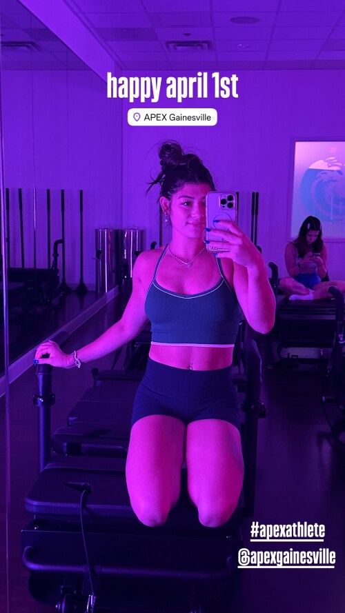 IMG 4395374de6bd381dab53