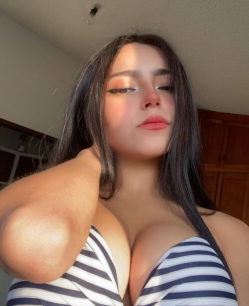 IMG 43956bb4f2eb2551f7ee