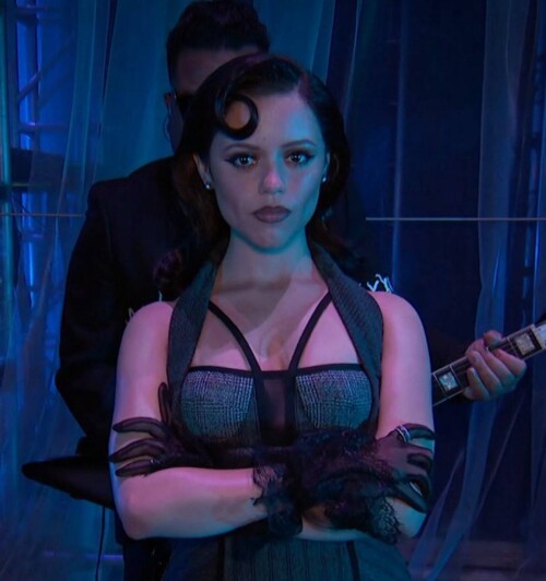 IMG 4395edfa9bf439974e5a