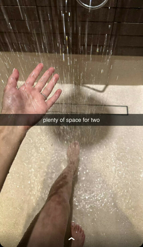 IMG 43962aad875240719dac