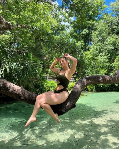 IMG 43963684cd9f1efa02a1