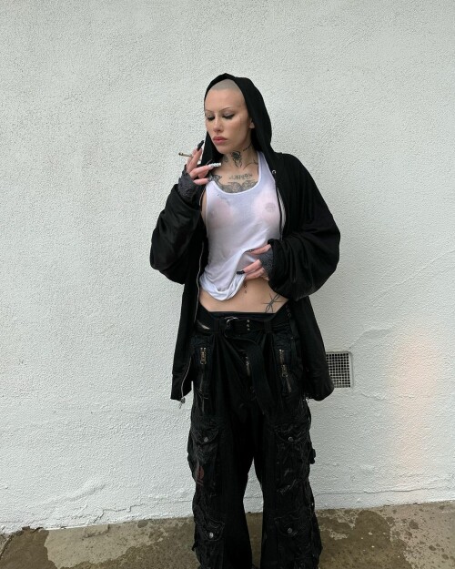 IMG 43964aac1506a3ca8ea6