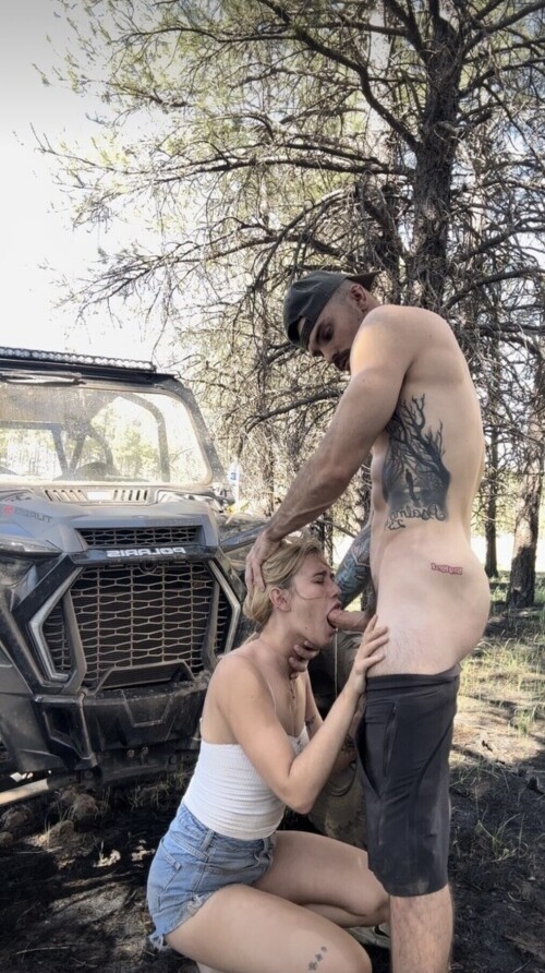 IMG 4396b7d2d6a73b8766a0