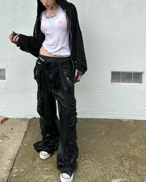 IMG 43975b6cb90d30c65235