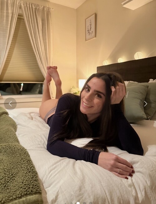 IMG 4397d960377115bd4682