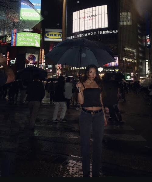 IMG 4398668f528c8bfa2b00