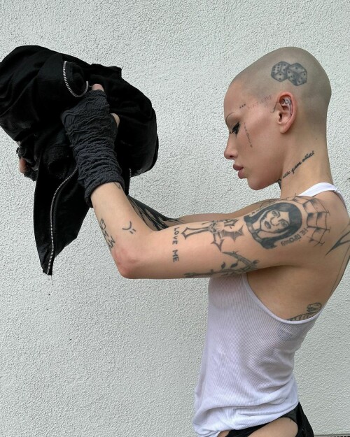 IMG 4398adf2879b35bcf653