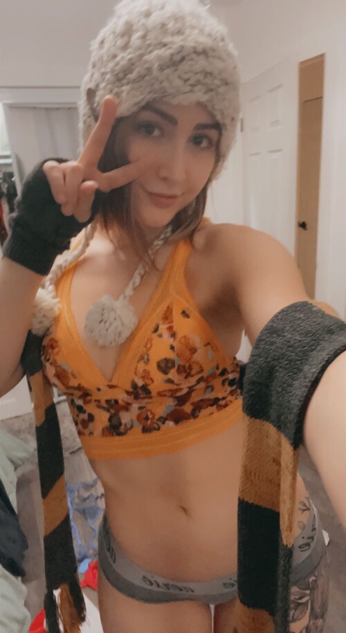 IMG 4399280a053f5a109218