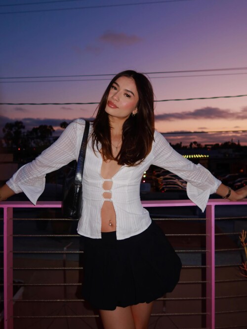 IMG 4399c8cc276186ee3204