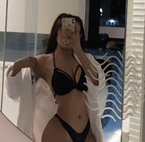 IMG 4399e61422d3810571a9