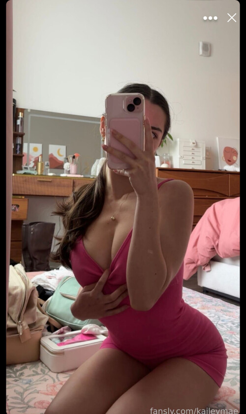 IMG 44006e7c204f420e9025