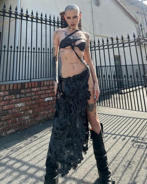 IMG 4400da95cb67c5f47590