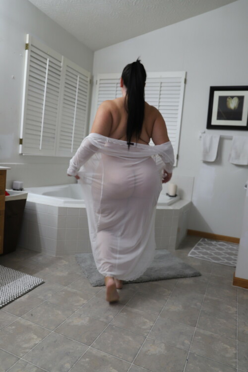 IMG 440189a1d62c24a6e3f5