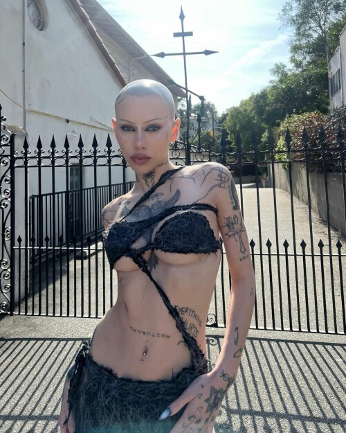 IMG 4401d38b4eeacacc73f1