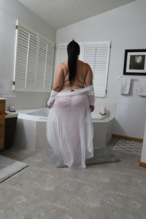 IMG 4402ce48cb81be641221