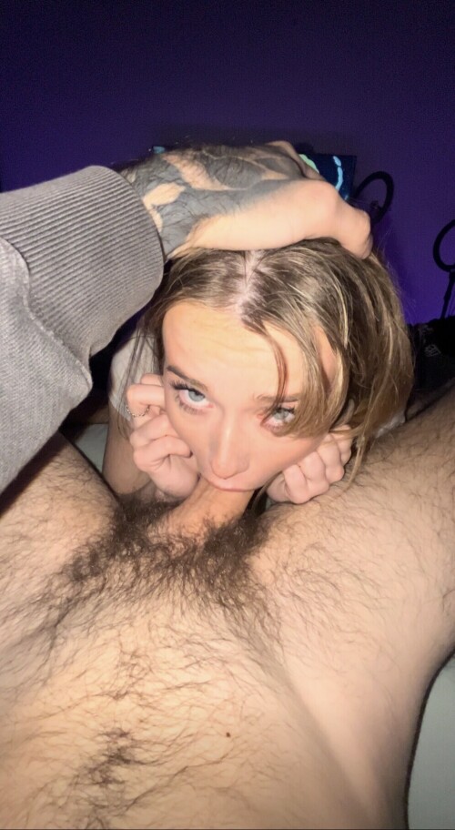 IMG 4402d8080cbeaf40afb9