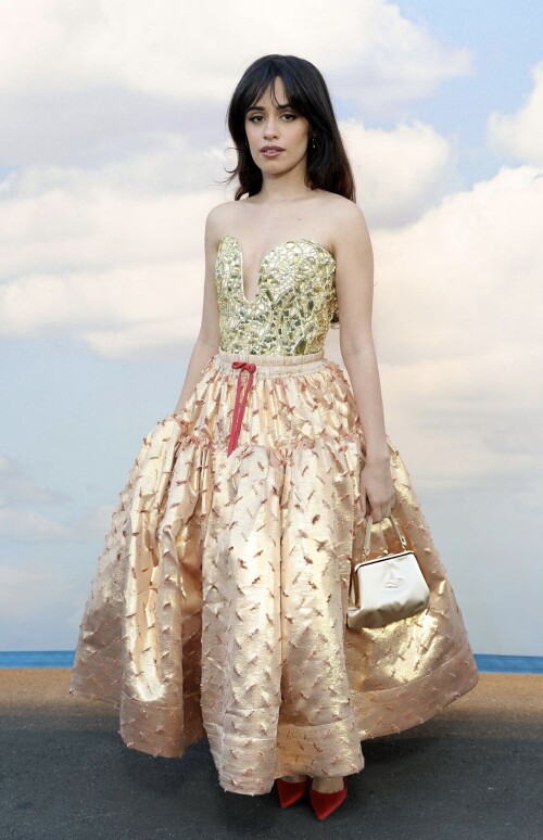 IMG 440329678d8cd8f4ff35