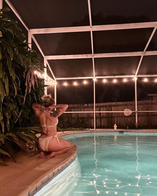 IMG 4403d273b6eabe3f157b