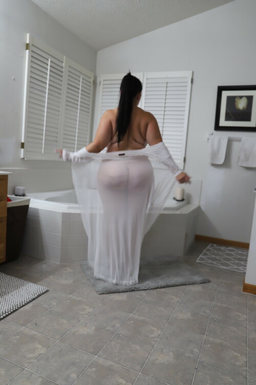 IMG 4403d51659af9cfd0d73