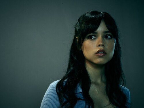 IMG 4404c5076711af292c16