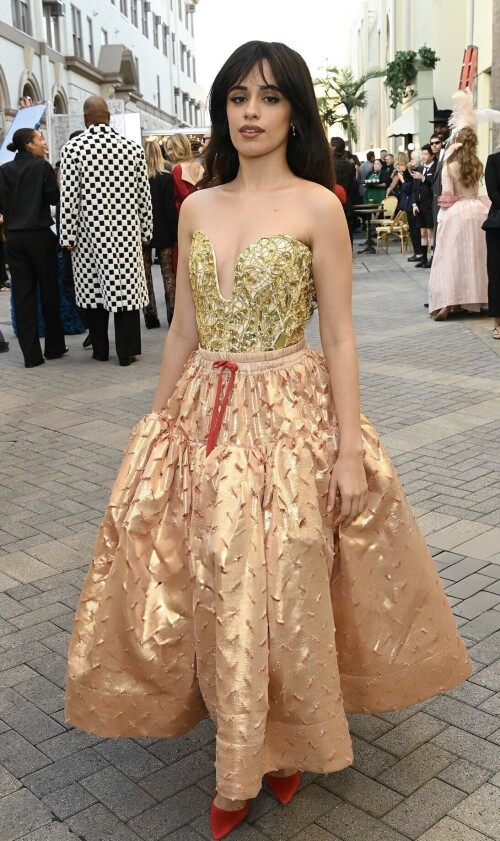 IMG 4404f3aab5e757f9bc92