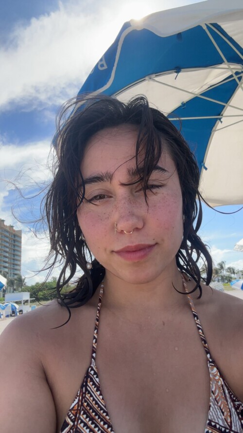 IMG 44051467905635ac2022