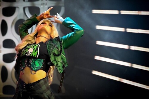 IMG 4405ef61678973da5394