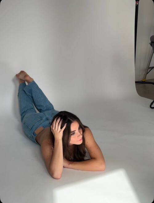 IMG 44065641e98fb30fc916