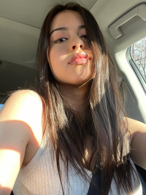 IMG 4406727cfb4dfeb0caf2