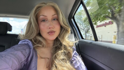 IMG 4406a44c0158640ede15