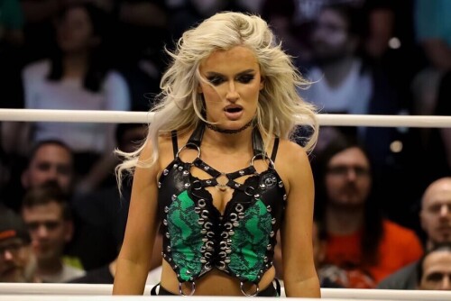 IMG 440715cdd242902228a8