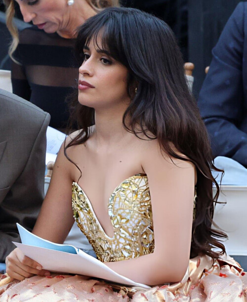 IMG 440787b910738da81cc1