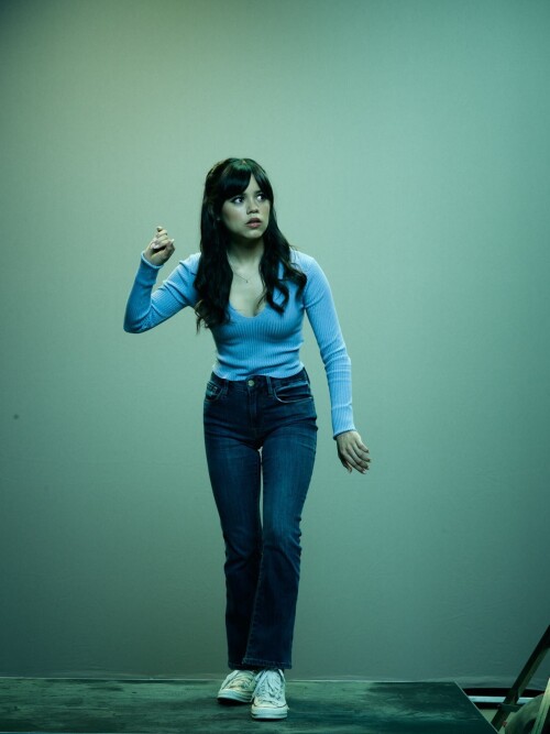 IMG 44078f6d323b71c33f28