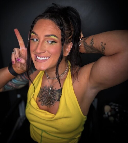 IMG 4407fd01ebf59ae55932