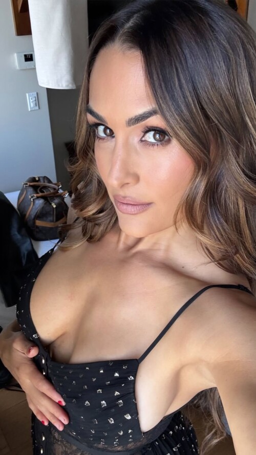 IMG 440842a8c939cc3bb81e