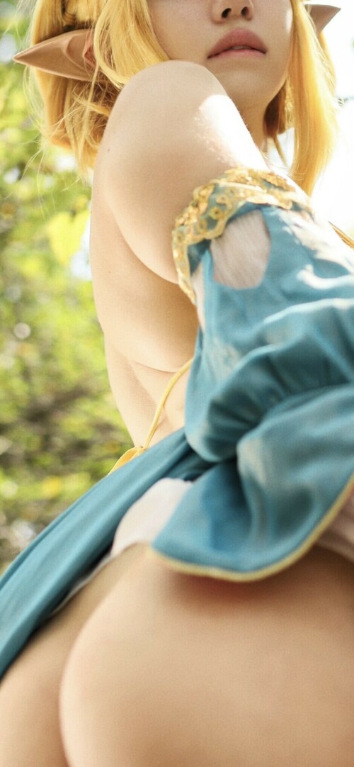 IMG 4408dd9f6ed7c85399da