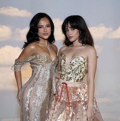 IMG 44090945303766e48a12