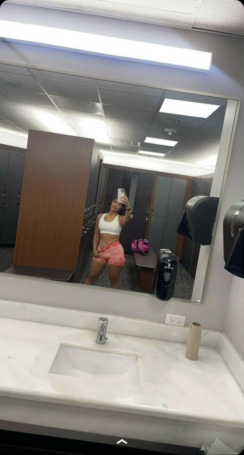 IMG 44099fd848a850a093b9