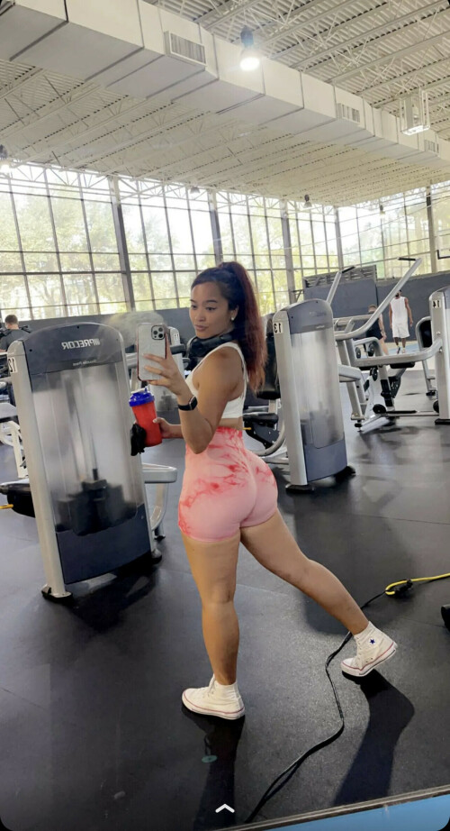 IMG 441017d506e9db2e4d75