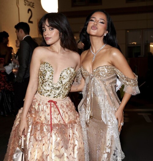 IMG 44102c40a29dc5ab0bfc