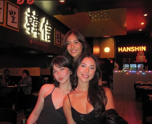 IMG 441048929f37e33e5cab