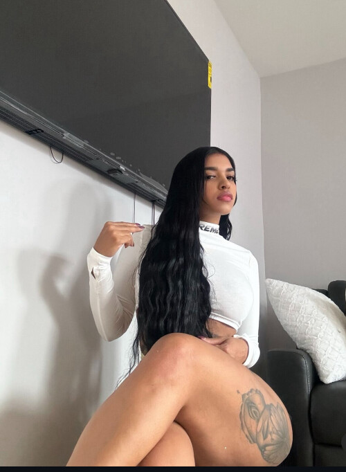 IMG 441069e48f301eec0607