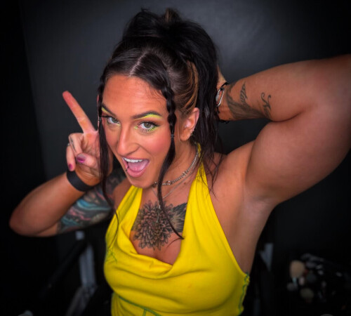 IMG 4410ae7abd016b4c9c15