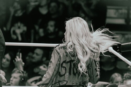 IMG 4410e29bbd91eaaeff4e