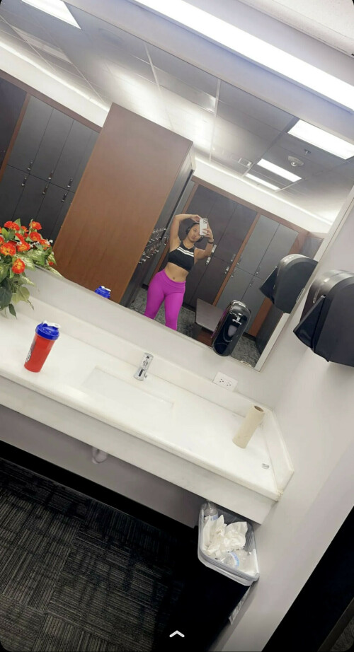 IMG 4411283979e5176a27f1