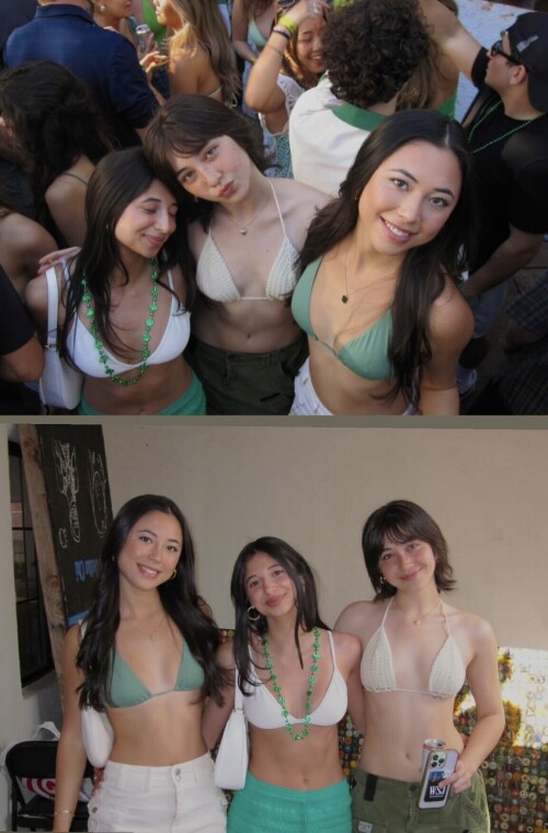 IMG 44115e22a94e0e9627a4