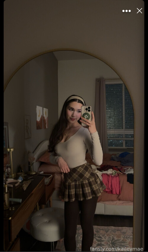 IMG 44119c563a0e894f989f