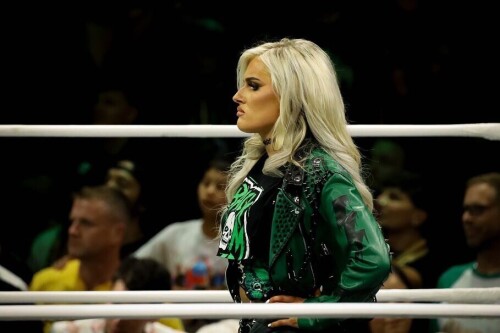 IMG 4411e84c16125800b4a0