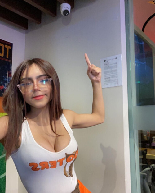 IMG 4411ec4de45feb5702e4